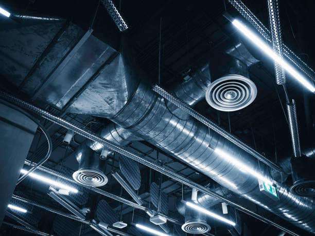 Best HVAC Consulting and Engineering in Briggs, OK